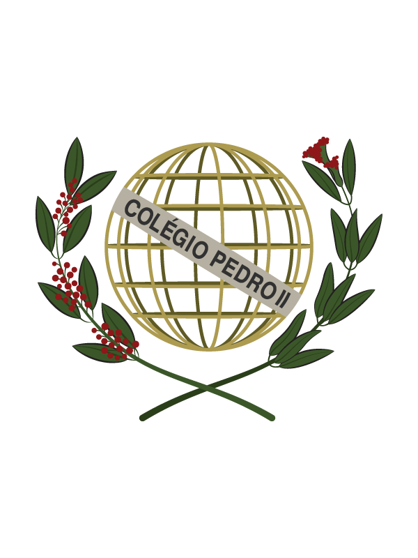 cpii
