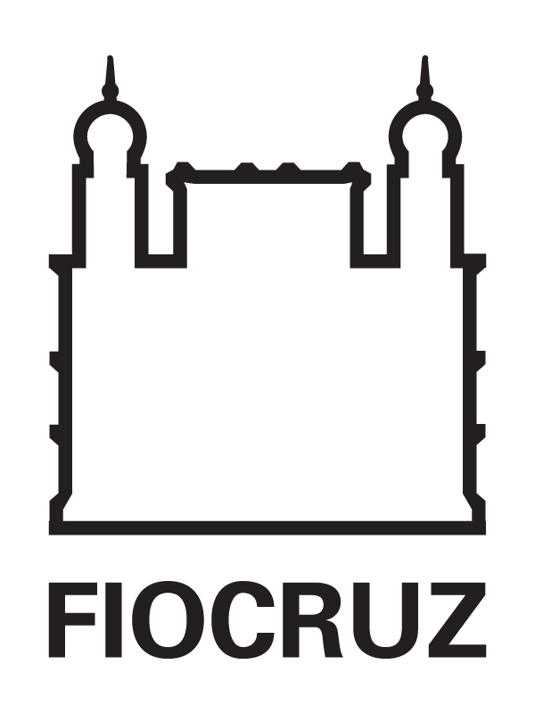 fiocruz