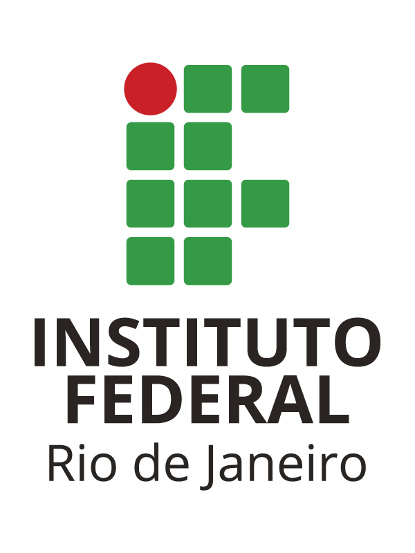 ifrj
