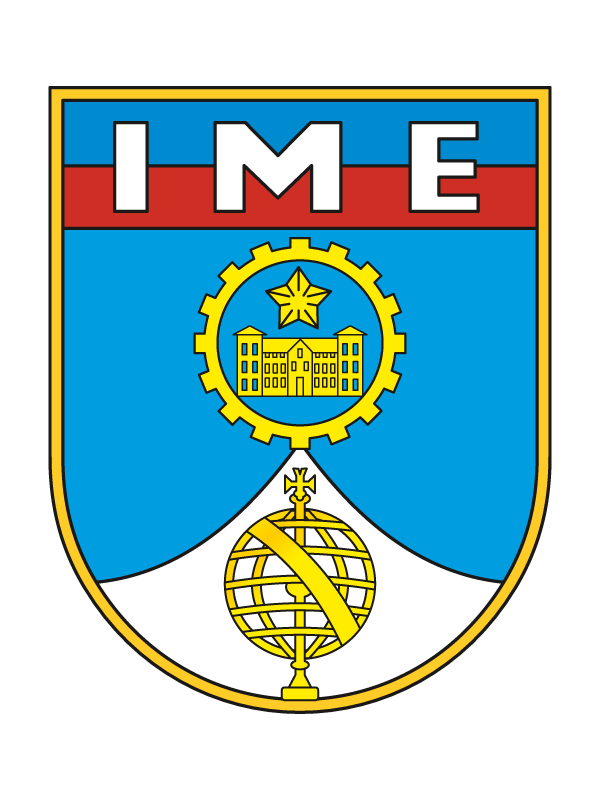 ime