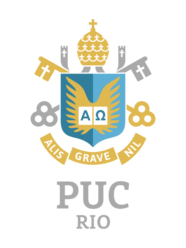 pucrio