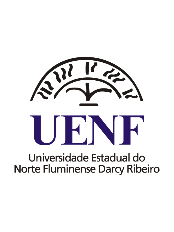 uenf