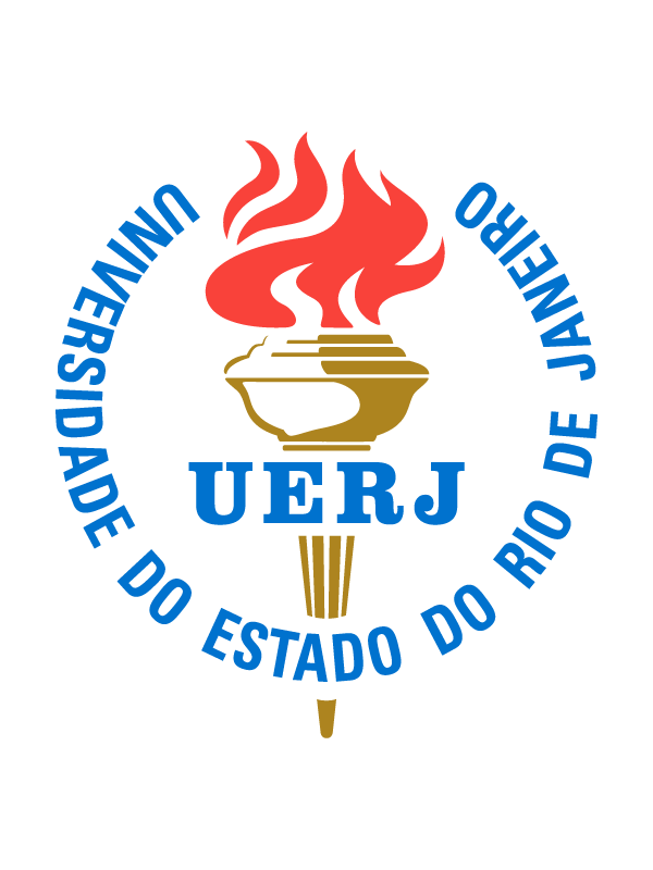 uerj