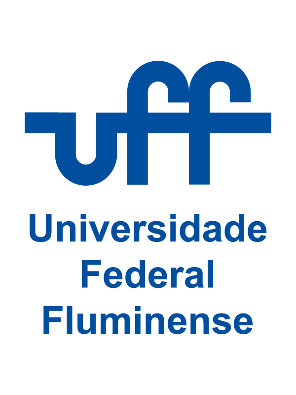uff