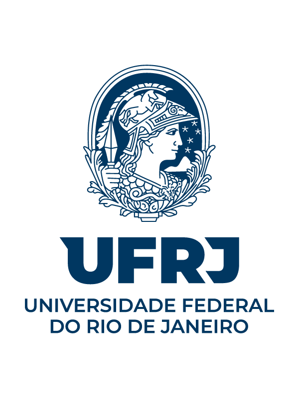 ufrj