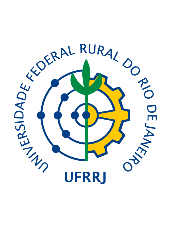 ufrrj