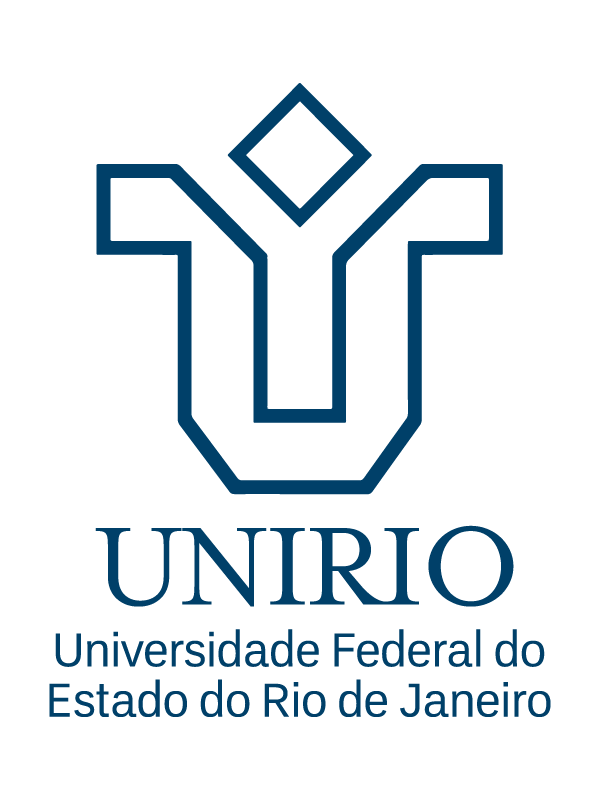 unirio