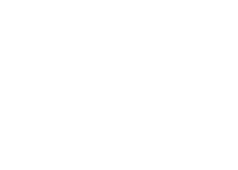 visit-brasil