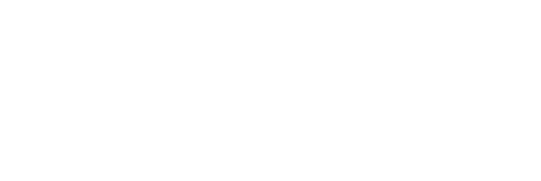 visit-rio