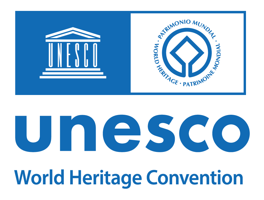 unesco-whc
